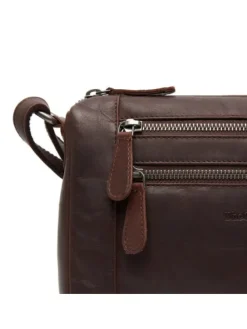 Online Sac Trotteur Alberta Sacs À Mains