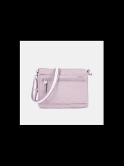 Online Sac Trotteur Eye S Sacs À Mains