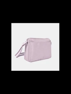 Online Sac Trotteur Eye S Sacs À Mains
