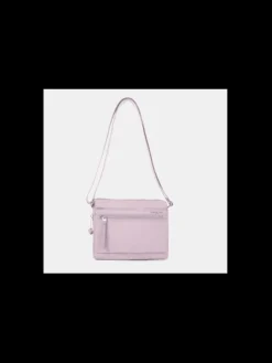 Online Sac Trotteur Eye S Sacs À Mains