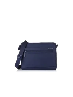 Best Sale Sac Trotteur Eye S Sacs À Mains