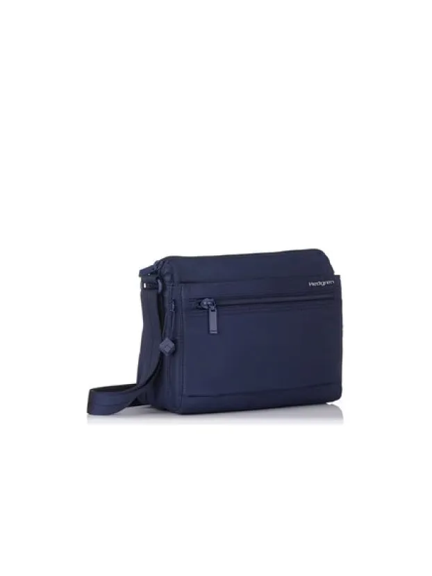Best Sale Sac Trotteur Eye S Sacs À Mains