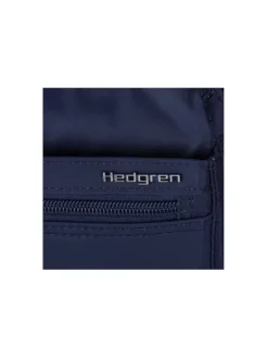 Best Sale Sac Trotteur Eye S Sacs À Mains