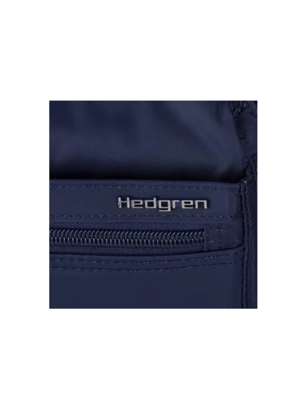 Best Sale Sac Trotteur Eye S Sacs À Mains
