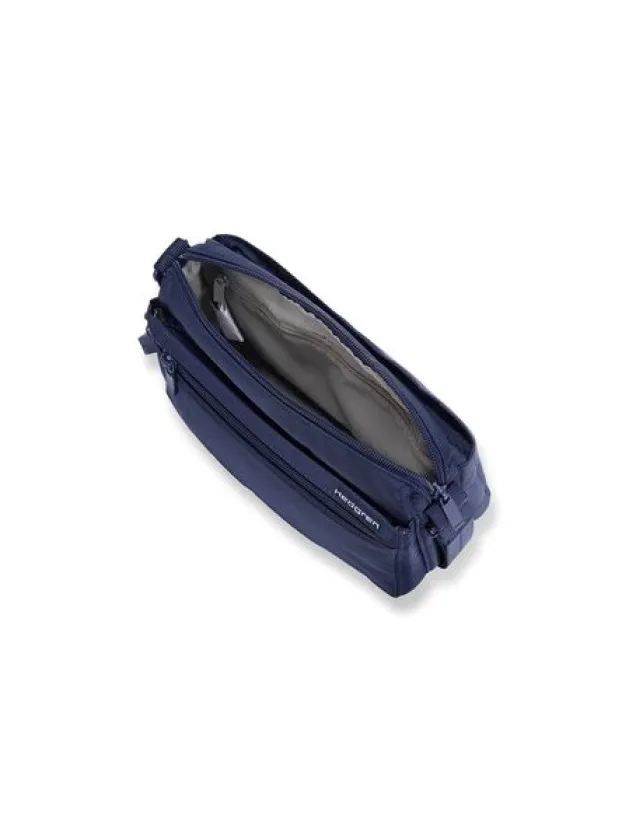 Best Sale Sac Trotteur Eye S Sacs À Mains