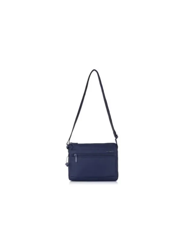 Best Sale Sac Trotteur Eye S Sacs À Mains