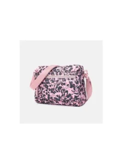 Sale Sac Trotteur Eye S Sacs À Mains