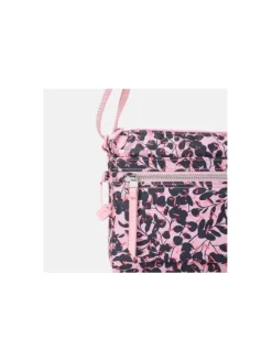 Sale Sac Trotteur Eye S Sacs À Mains