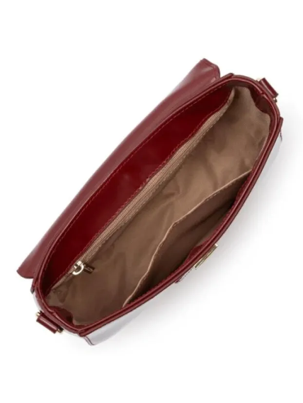 Cheap Sac Trotteur Gelato Ily Sacs À Mains