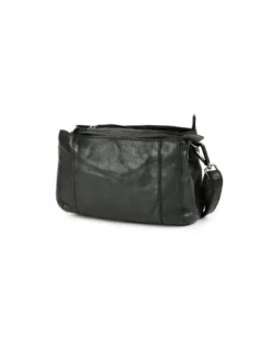 Outlet Sac Trotteur Kiki Bear Sacs À Mains