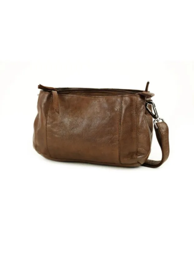 Sale Sac Trotteur Kiki Bear Sacs À Mains