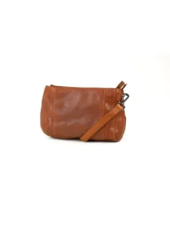 Best Sale Sac Trotteur Kiki Bear Sacs À Mains