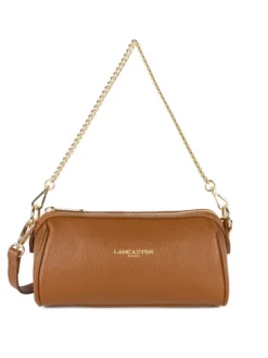 Cheap Sac Trotteur Milano Ana Sacs À Mains