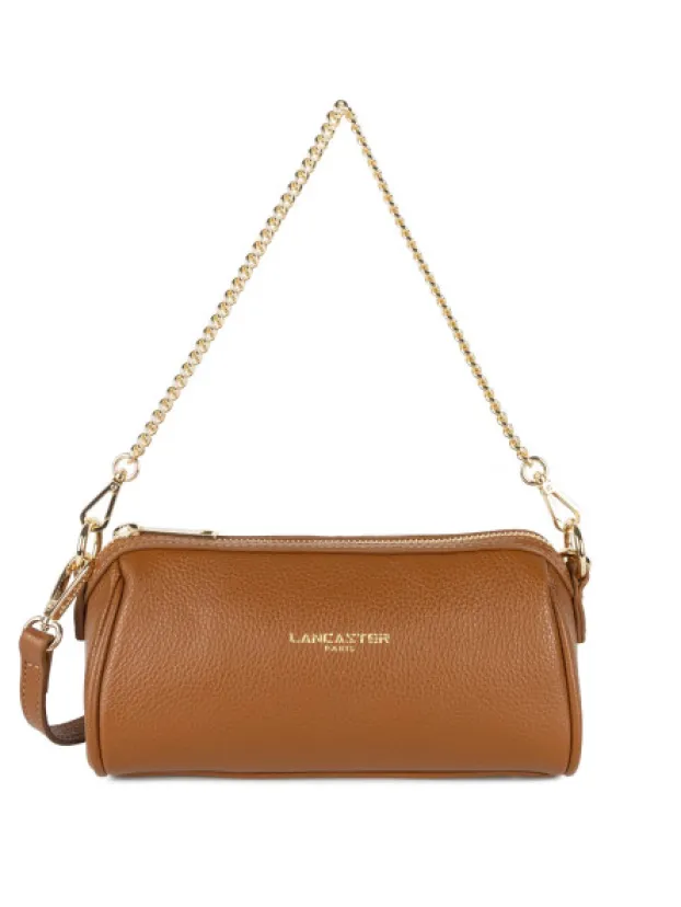 Cheap Sac Trotteur Milano Ana Sacs À Mains