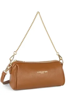 Cheap Sac Trotteur Milano Ana Sacs À Mains