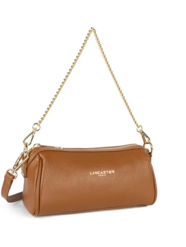 Cheap Sac Trotteur Milano Ana Sacs À Mains