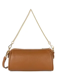 Cheap Sac Trotteur Milano Ana Sacs À Mains