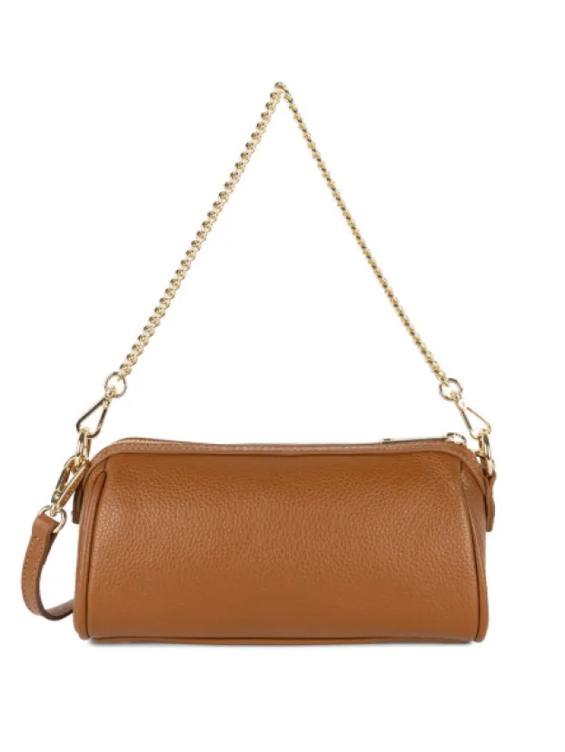 Cheap Sac Trotteur Milano Ana Sacs À Mains