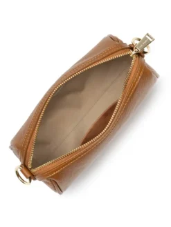 Cheap Sac Trotteur Milano Ana Sacs À Mains