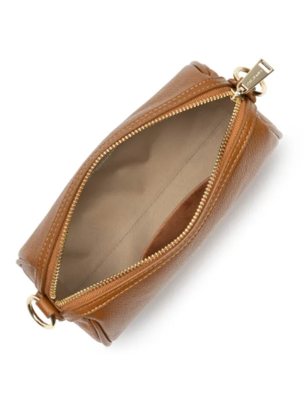 Cheap Sac Trotteur Milano Ana Sacs À Mains