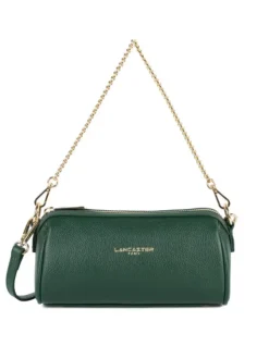 Cheap Sac Trotteur Milano Ana Sacs À Mains
