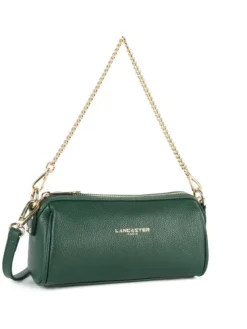 Cheap Sac Trotteur Milano Ana Sacs À Mains