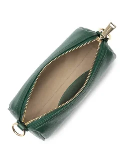 Cheap Sac Trotteur Milano Ana Sacs À Mains