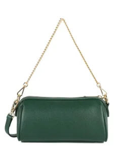 Cheap Sac Trotteur Milano Ana Sacs À Mains