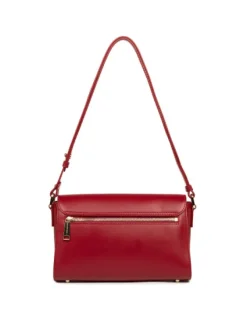 Shop Sac Trotteur Paris Pad Sacs À Mains