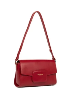 Shop Sac Trotteur Paris Pad Sacs À Mains