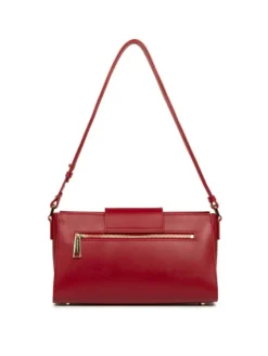Store Sac Trotteur Paris Pad Sacs À Mains