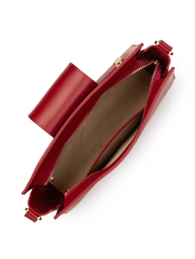 Store Sac Trotteur Paris Pad Sacs À Mains