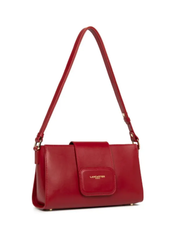 Store Sac Trotteur Paris Pad Sacs À Mains