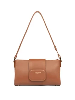 Online Sac Trotteur Paris Pad Sacs À Mains
