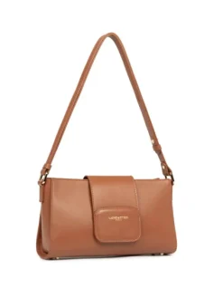 Online Sac Trotteur Paris Pad Sacs À Mains