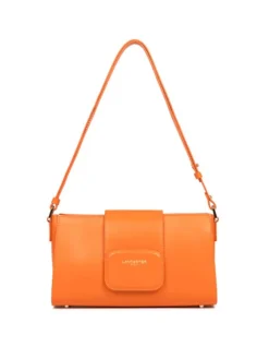 Cheap Sac Trotteur Paris Pad Sacs À Mains