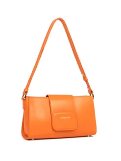 Cheap Sac Trotteur Paris Pad Sacs À Mains