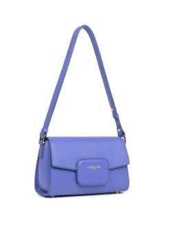 Outlet Sac Trotteur Paris Pad Sacs À Mains