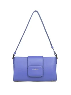 Cheap Sac Trotteur Paris Pad Sacs À Mains