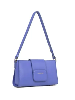 Cheap Sac Trotteur Paris Pad Sacs À Mains