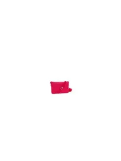 Discount Sac Trotteur Riri Pochettes|Sacs À Mains