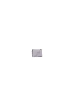 Flash Sale Sac Trotteur Riri Pochettes|Sacs À Mains