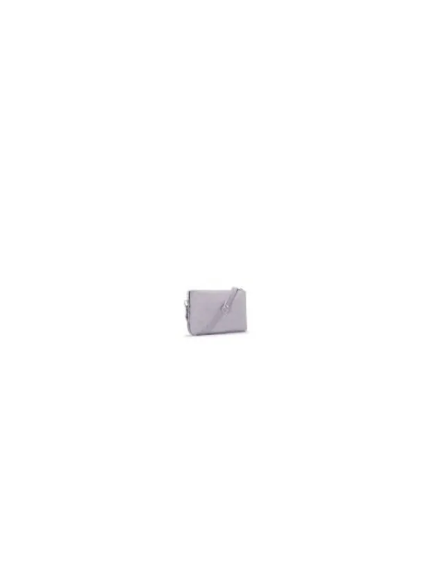 Flash Sale Sac Trotteur Riri Pochettes|Sacs À Mains