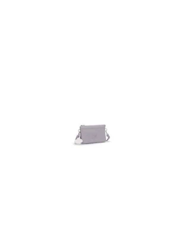 Flash Sale Sac Trotteur Riri Pochettes|Sacs À Mains