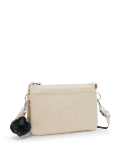 New Sac Trotteur Riri Pochettes|Sacs À Mains