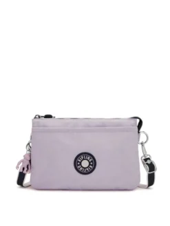 Discount Sac Trotteur Riri Pochettes|Sacs À Mains