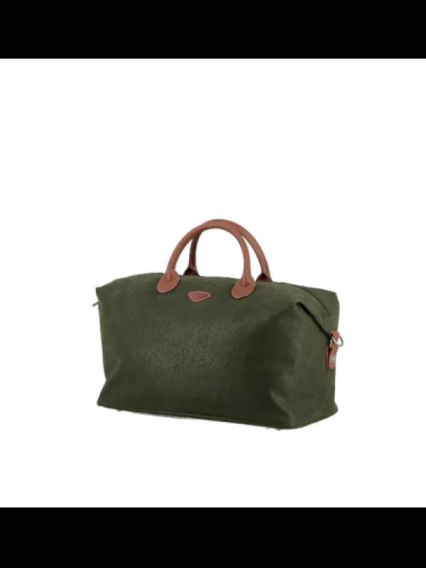 Cheap Sac Voyage Xtrabag S Uppsala Sacs De Voyage