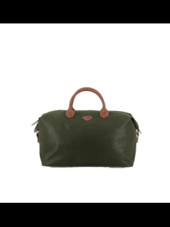 Cheap Sac Voyage Xtrabag S Uppsala Sacs De Voyage