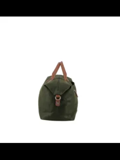 Cheap Sac Voyage Xtrabag S Uppsala Sacs De Voyage