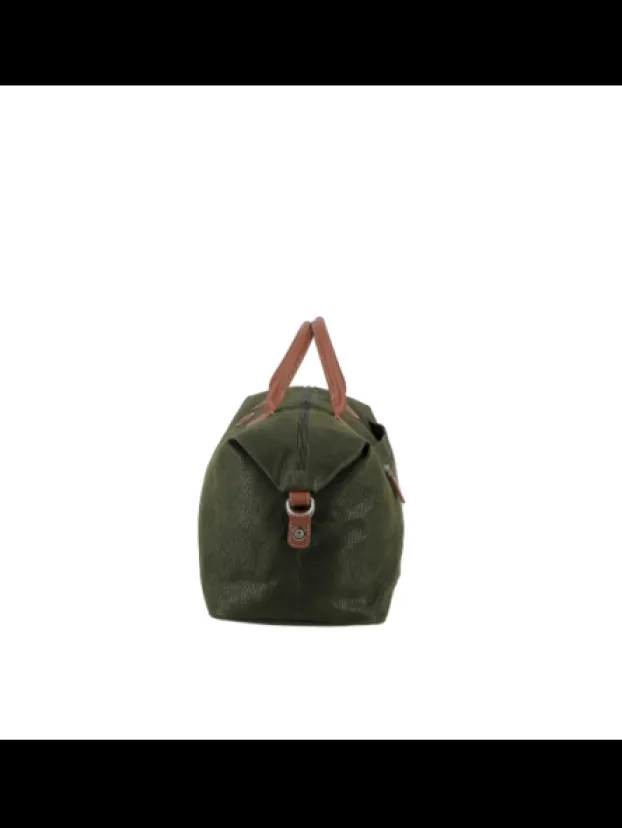 Cheap Sac Voyage Xtrabag S Uppsala Sacs De Voyage